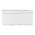 Canon PIXMA TS7650i Kolorowa Wielofunkcyjna Drukarka Atramentowa A4 w Białym Kolorze