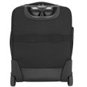 Targus 15.6" CitySmart Laptop Roller, Black