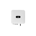 Hybrydowy falownik Huawei SUN2000-3.68KTL-L1 | Huawei | Hybrydowy falownik | SUN2000-3.68KTL-L1