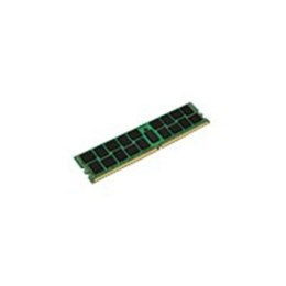 Pamięć Kingston dedykowana do Dell 32GB DDR4-3200Mhz Reg ECC x8 Module