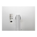 LG | 40WP95CP-W | 39,7 " | IPS | WUHD | 21:9 | 5 ms | 300 cd/m² | Porty HDMI w ilości 2 | 60 Hz