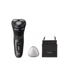 Golarka PHILIPS series 3000 S3244/12