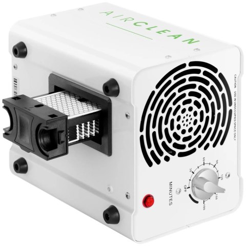 Generator ozonu ozonator z timerem 10000 mg/h 100 W