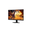AOC C27G4ZXE | 27 " | VA | FHD | 16:9 | 280 Hz | 0,3 ms | 1920 x 1080 pikseli | 300 cd/m² | Porty HDMI w liczbie 2 | Gwarancja 3