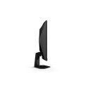 AOC C27G4ZXE | 27 " | VA | FHD | 16:9 | 280 Hz | 0,3 ms | 1920 x 1080 pikseli | 300 cd/m² | Porty HDMI w liczbie 2 | Gwarancja 3
