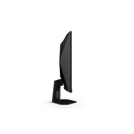 AOC C27G4ZXE | 27 " | VA | FHD | 16:9 | 280 Hz | 0,3 ms | 1920 x 1080 pikseli | 300 cd/m² | Porty HDMI w liczbie 2 | Gwarancja 3