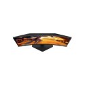 AOC C27G4ZXE | 27 " | VA | FHD | 16:9 | 280 Hz | 0,3 ms | 1920 x 1080 pikseli | 300 cd/m² | Porty HDMI w liczbie 2 | Gwarancja 3