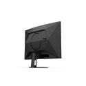 AOC C27G4ZXE | 27 " | VA | FHD | 16:9 | 280 Hz | 0,3 ms | 1920 x 1080 pikseli | 300 cd/m² | Porty HDMI w liczbie 2 | Gwarancja 3