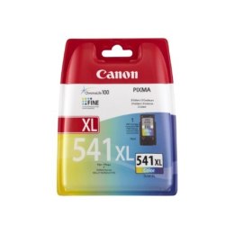 Tusz Canon kolor CL-541XL=CL541XL=5226B001, 400 str.