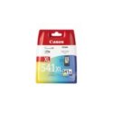 Tusz Canon kolor CL-541XL=CL541XL=5226B001, 400 str.