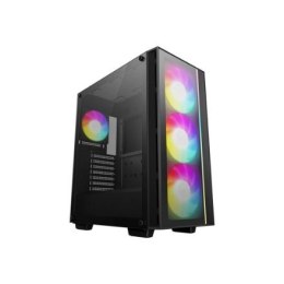 Obudowa DeepCool MATREXX 55 V4