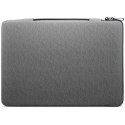 Dell | EcoLoop Urban | Pasuje do rozmiaru 15-16 " | Rękaw | Szary wrzosowy | 15-16 " | Wodoodporny