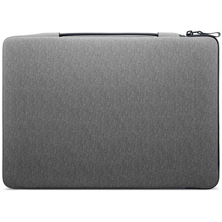 Dell | EcoLoop Urban | Pasuje do rozmiaru 15-16 " | Rękaw | Szary wrzosowy | 15-16 " | Wodoodporny