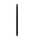 Smartfon Samsung Galaxy S24 (S921) 8/256GB 5G Dual SIM Czarny