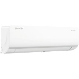 Gorenje | Klimatyzator, jednostka wewnętrzna | 20003656 REA26 KC