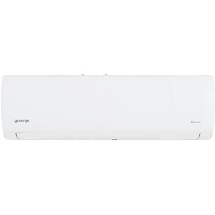 Gorenje