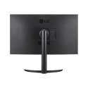 LG 32UR550-B | 32 " | VA | UHD | 16:9 | 60 Hz | 4 ms | 3840 x 2160 pikseli | 250 cd/m² | Liczba portów HDMI 2