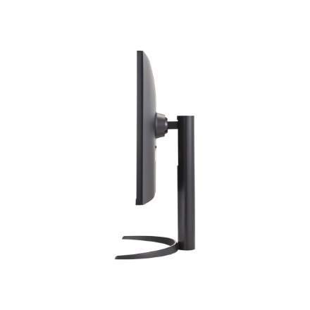 LG 32UR550-B | 32 " | VA | UHD | 16:9 | 60 Hz | 4 ms | 3840 x 2160 pikseli | 250 cd/m² | Liczba portów HDMI 2