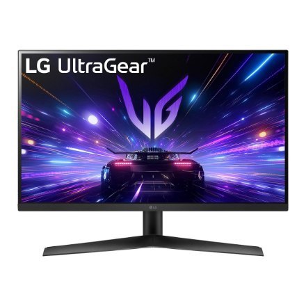 MONITOR LG LED 27" 27GS60F-B