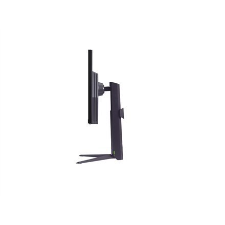 LG 27GS85Q-B | 27 " | IPS | QHD | 16:9 | 180 Hz | 1 ms | 2560 x 1440 pikseli | 400 cd/m² | 2 porty HDMI