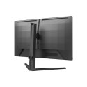 Philips 27M2N3200A/00 | 27 " | IPS | 16:9 | 165 Hz | 4 ms | 1920 x 1080 pikseli | 250 cd/m² | 2 porty HDMI