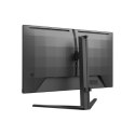 Philips 27M2N3200A/00 | 27 " | IPS | 16:9 | 165 Hz | 4 ms | 1920 x 1080 pikseli | 250 cd/m² | 2 porty HDMI