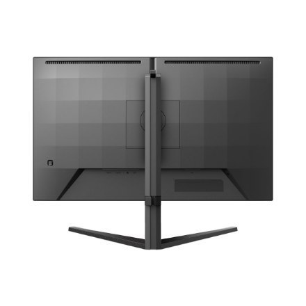 Philips 27M2N3200A/00 | 27 " | IPS | 16:9 | 165 Hz | 4 ms | 1920 x 1080 pikseli | 250 cd/m² | 2 porty HDMI