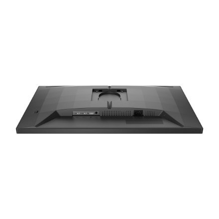 Philips 27M2N3200A/00 | 27 " | IPS | 16:9 | 165 Hz | 4 ms | 1920 x 1080 pikseli | 250 cd/m² | 2 porty HDMI