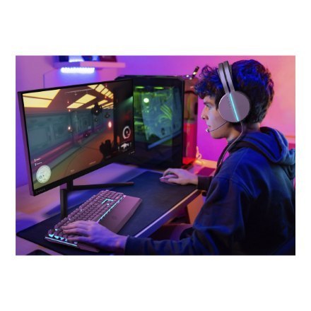 Philips 27M2N3200A/00 | 27 " | IPS | 16:9 | 165 Hz | 4 ms | 1920 x 1080 pikseli | 250 cd/m² | 2 porty HDMI