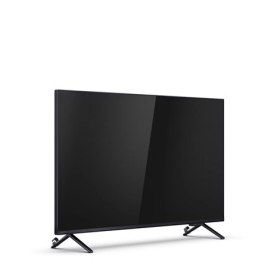 Telewizor LED Philips | 50PUS8319/12 | 50 | Smart TV | Titan | 4K Ultra HD | Czarny