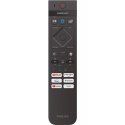 Telewizor LED Philips | 50PUS8319/12 | 50 | Smart TV | Titan | 4K Ultra HD | Czarny