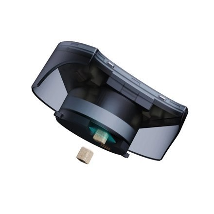 Enabot ROLA PetPal dozownik smakołyków | WH287305