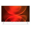 Sharp TV | 32FH2EW | 32 | Android TV | HD | Biały