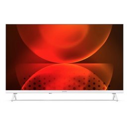 Sharp TV | 32FH2EW | 32 | Android TV | HD | Biały