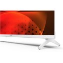 Sharp TV | 32FH2EW | 32 | Android TV | HD | Biały