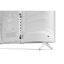 Sharp TV | 32FH2EW | 32 | Android TV | HD | Biały