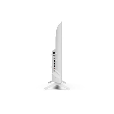 Sharp TV | 32FH2EW | 32 | Android TV | HD | Biały