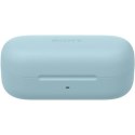 Sony WF-C510 Truly Wireless Headphones, Blue
