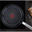 Tefal B8170644 Intuition Frypan, 28cm, Stainless steel, Suitable for induction