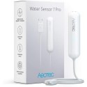 AEOTEC | Z-Wave Plus V2 | Water Sensor 7 Pro | Zigbee | Biały