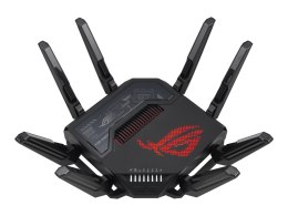 Router ASUS GT-BE98