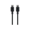 Kabel USB-C do ładowania i synchronizacji, 1 m | 66318