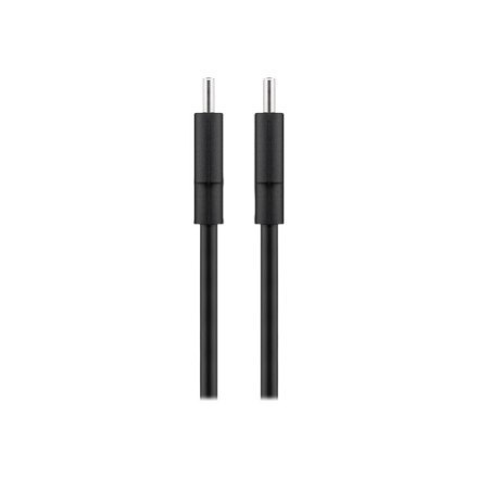 Kabel USB-C do ładowania i synchronizacji, 1 m | 66318