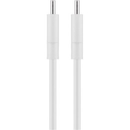 Kabel USB-C do ładowania i synchronizacji, 1 m | 66317