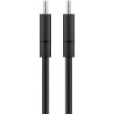 Kabel USB-C do ładowania i synchronizacji, 2 m | 51243