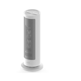 Xiaomi | Termowentylator EU | BHR8228EU | Wentylator wieżowy | Biały | Średnica 17,6 cm | 1200/2000 W | Nie