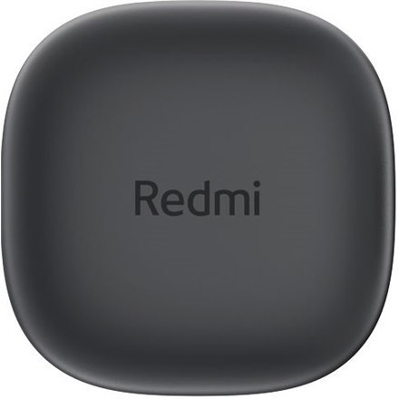 Xiaomi Redmi Buds 6 Play, Black
