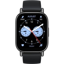 Xiaomi Redmi Watch 5 Lite | GPS (satelitarny) | AMOLED | 1,96
