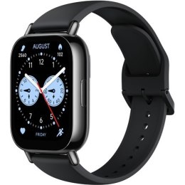 Xiaomi Redmi Watch 5 Lite | GPS (satelitarny) | AMOLED | 1,96