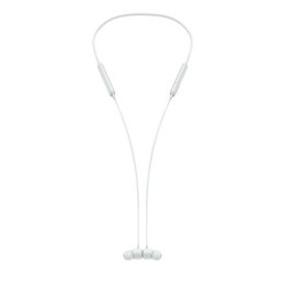 Beats | Flex - całodzienne bezprzewodowe słuchawki douszne | bezprzewodowe | douszne | bezprzewodowe | dymnoszare